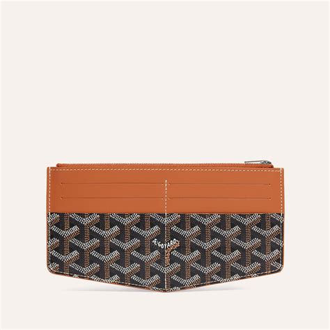 where to buy goyard belt online|goyard insert louise.